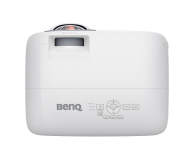 BENQ MX825STH DLP XGA/3500AL/20000:1/HDMI 9H.JMV77.13E - 1049974 - zdjęcie 5